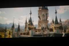 IMG-20250324-WA0007
