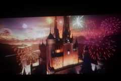 IMG-20250324-WA0009