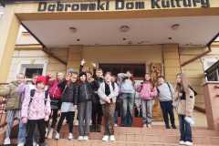 IMG-20250324-WA0010