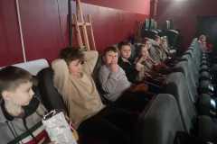 IMG-20250324-WA0011
