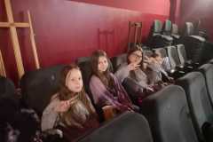 IMG-20250324-WA0012