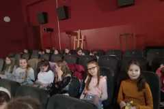 IMG-20250324-WA0013