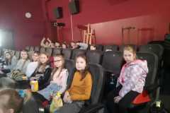 IMG-20250324-WA0014