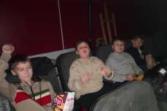 IMG-20250324-WA0015