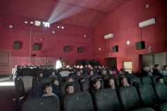 IMG-20250324-WA0016
