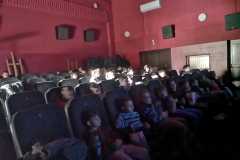 IMG-20250324-WA0017