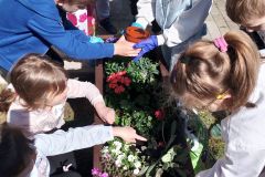 WhatsApp-Image-2026-04-22-at-11.18.56