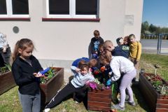 WhatsApp-Image-2026-04-22-at-11.18.57