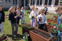 WhatsApp-Image-2026-04-22-at-11.18.58-1