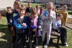 WhatsApp-Image-2026-04-22-at-11.18.58-2