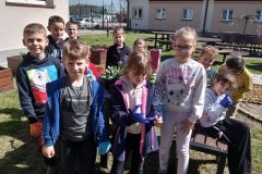 WhatsApp-Image-2026-04-22-at-11.18.58-3