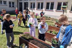 WhatsApp-Image-2026-04-22-at-11.18.58