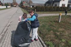 WhatsApp-Image-2026-04-22-at-11.18.59-1