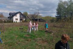 WhatsApp-Image-2026-04-22-at-11.18.59-2