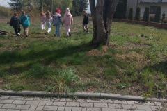 WhatsApp-Image-2026-04-22-at-11.18.59-3