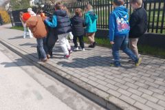 WhatsApp-Image-2026-04-22-at-11.18.59-4