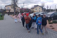 WhatsApp-Image-2026-04-22-at-11.18.59