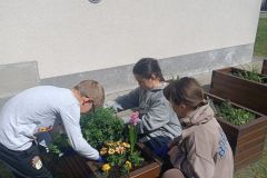 WhatsApp-Image-2026-04-22-at-13.54.15-1