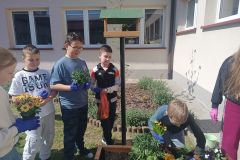 WhatsApp-Image-2026-04-22-at-13.54.15-2