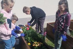 WhatsApp-Image-2026-04-22-at-13.54.15-3