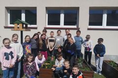 WhatsApp-Image-2026-04-22-at-13.54.15