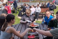 WhatsApp-Image-2026-04-22-at-22.22.09