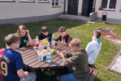 WhatsApp-Image-2026-04-22-at-22.22.10