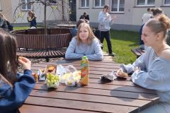 WhatsApp-Image-2026-04-22-at-22.22.11-1