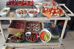 WhatsApp-Image-2026-04-22-at-22.22.11-2