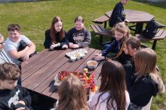 WhatsApp-Image-2026-04-22-at-22.22.11