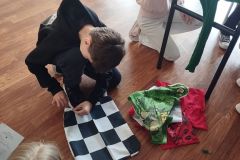 WhatsApp-Image-2026-04-22-at-22.22.13-2