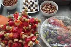 WhatsApp-Image-2026-04-22-at-22.22.13