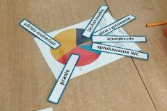 WhatsApp-Image-2026-04-22-at-22.22.14-1