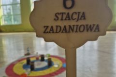 WhatsApp-Image-2026-04-23-at-06.30.29