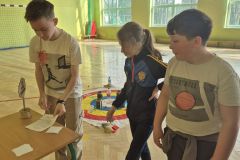 WhatsApp-Image-2026-04-23-at-06.30.31