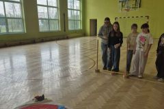 WhatsApp-Image-2026-04-23-at-06.30.37