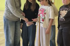 WhatsApp-Image-2026-04-23-at-06.30.38