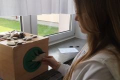 WhatsApp-Image-2026-04-23-at-19.30.59-1