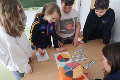 WhatsApp-Image-2026-04-23-at-19.31.00-1