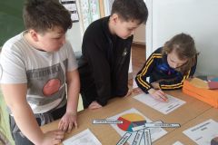 WhatsApp-Image-2026-04-23-at-19.31.00-2