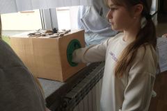 WhatsApp-Image-2026-04-23-at-19.31.00