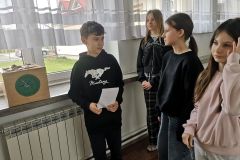 WhatsApp-Image-2026-04-23-at-19.31.02-1