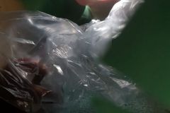 WhatsApp-Image-2026-04-23-at-19.31.02