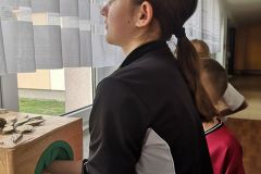 WhatsApp-Image-2026-04-23-at-19.31.03-1