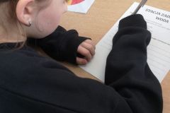 WhatsApp-Image-2026-04-23-at-19.31.03-2