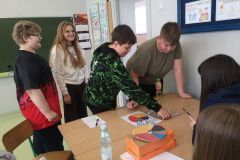 WhatsApp-Image-2026-04-23-at-19.31.03-3