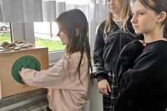 WhatsApp-Image-2026-04-23-at-19.31.03