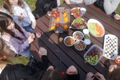 WhatsApp-Image-2026-04-23-at-19.31.04-1