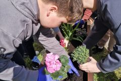 WhatsApp-Image-2026-04-23-at-19.31.04-2