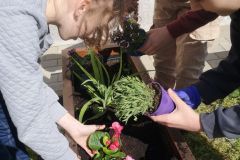 WhatsApp-Image-2026-04-23-at-19.31.04-3